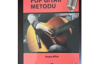 Yayınlarımız