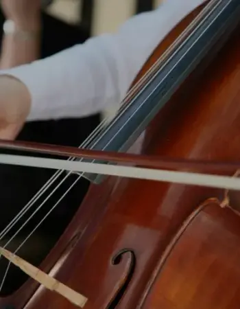 Viyolonsel Kursları